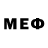 МЕТАДОН VHQ Alfred Cheech